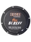 Автоакустика Edge EDSPRO6-E4