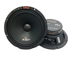 Автоакустика Edge EDSPRO8-E3