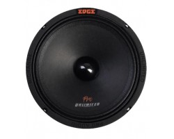 Автоакустика Edge EDUPRO8-E3