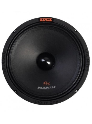 Автоакустика Edge EDUPRO8-E3