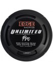 Автоакустика Edge EDUPRO8-E3