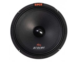 Автоакустика Edge EDXPRO8-E3