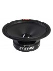 Автоакустика Edge EDXPRO8-E3
