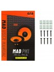 Автоакустика GAS MAD PM1-64
