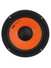 Автоакустика GAS MAD PM1-64