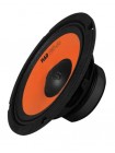 Автоакустика GAS MAD PM1-64