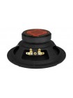 Автоакустика GAS MAD PM1-64