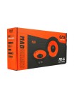 Автоакустика GAS MAD PM1-64