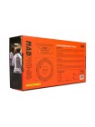 Автоакустика GAS MAD PM1-64