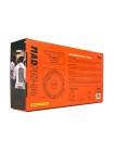 Автоакустика GAS MAD PM1-84