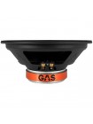 Автоакустика GAS MAD PM2-104