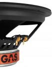 Автоакустика GAS MAD PM2-104