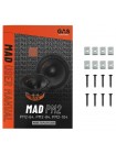 Автоакустика GAS MAD PM2-64