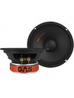 Автоакустика GAS MAD PM2-64
