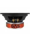 Автоакустика GAS MAD PM2-64