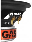Автоакустика GAS MAD PM2-64