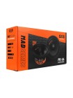 Автоакустика GAS MAD PM2-64