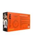Автоакустика GAS MAD PM2-64