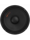Автоакустика GAS MAD PM2-84