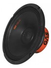 Автоакустика GAS MAD PM2-84