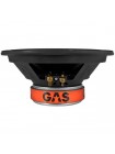 Автоакустика GAS MAD PM2-84