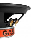 Автоакустика GAS MAD PM2-84