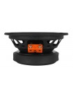 Автоакустика GAS MAX PMW1-64
