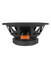 Автоакустика GAS MAX PMW1-84