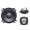 Автоакустика Helix P 203 Precision