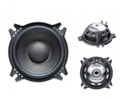 Автоакустика Helix P 203 Precision