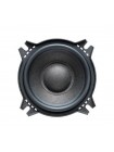 Автоакустика Helix P 203 Precision