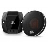 Автоакустика JBL Stadium GTO 20M