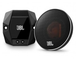 Автоакустика JBL Stadium GTO 20M