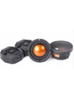 Автоакустика JBL Stadium GTO 20M