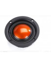 Автоакустика JBL Stadium GTO 20M