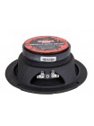 Автоакустика Kicx Gorilla Bass GBL65