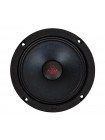 Автоакустика Kicx Gorilla Bass GBL65
