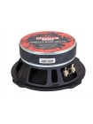Автоакустика Kicx Gorilla Bass MID M1