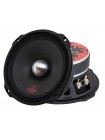 Автоакустика Kicx Gorilla Bass MID M1
