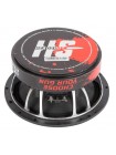 Автоакустика Kicx Headshot LS65
