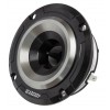 Автоакустика Kicx Headshot TW NEO-37