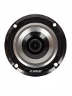 Автоакустика Kicx Headshot TW NEO-37