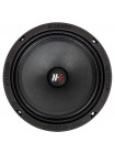 Автоакустика Kicx HeadShot LS80