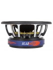 Автоакустика Kicx HeadShot LS80