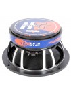 Автоакустика Kicx HeadShot LS80
