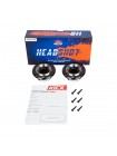 Автоакустика Kicx Headshot TW NEO-25