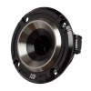 Автоакустика Kicx Headshot TW NEO-25