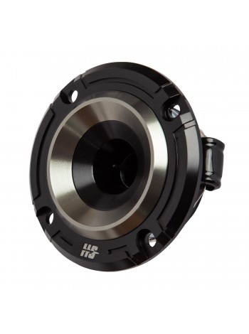 Автоакустика Kicx Headshot TW NEO-25