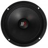 Автоакустика Kicx HeadShot E65