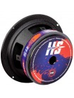Автоакустика Kicx HeadShot E65
